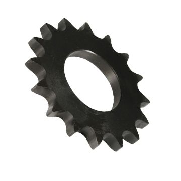 Sprocket 3016-0154 For Universal Products