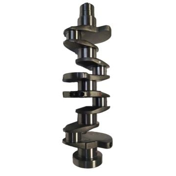 Crankshaft 02928290 for Deutz