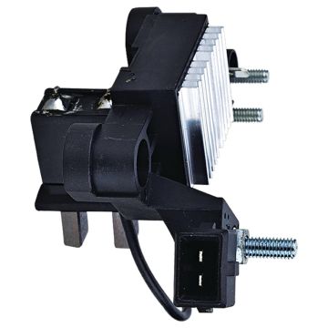 Connector Pigtail Alternator Plug 41-8851 For Thermo King