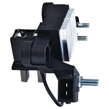 Voltage Regulator 41-8851 For Thermo King