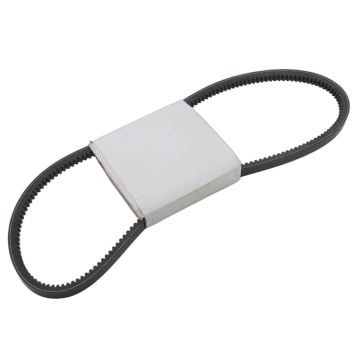 Fan Belt 266-143 For John Deere