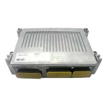 Controller 7835-26-5001 for Komatsu