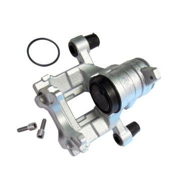 Right Hand Brake Caliper LR113706 For Land Rover