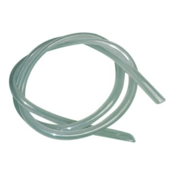 Fuel Line 530069216 For Poulan