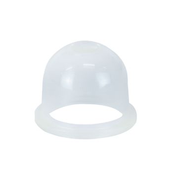 Carb Primer Bulb 505306701 For Walbro