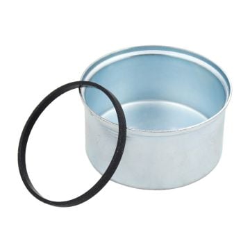 Carburetor Float Bowl 525-806 For Tecumseh