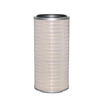 Air Filter PA2359 For Kenworth