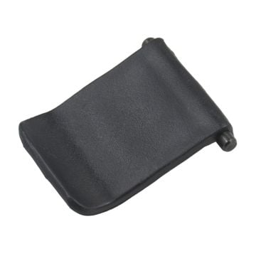 Bag Strap Clamp 285-789 For EZGO