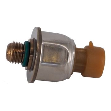 Fuel Injection Pressure Sensor 3C3Z-9F838-EA For Ford