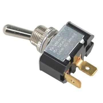 Toggle Switch K301-201 For Kenworth