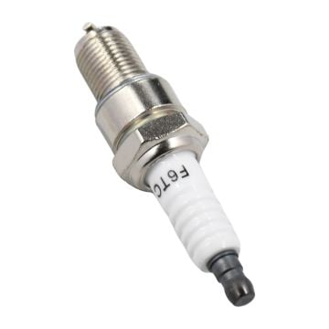 Spark Plug M138938 For John Deere