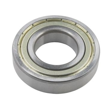 PTO Bearing E75GE9 For Ford