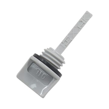 Oil Dipstick 5600-ZE1-003 For Honda
