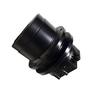 Travel Gearbox With Motor 1T215000170 for Kubota