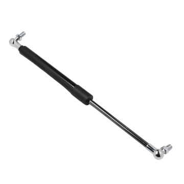 Gas Spring Shock Absorber 123/06334 For JCB