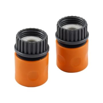 Water Connector Coupling Sleeve 42016701701 For Husqvarna Water Connector Coupling Sleeve 42016701701 For Husqvarna