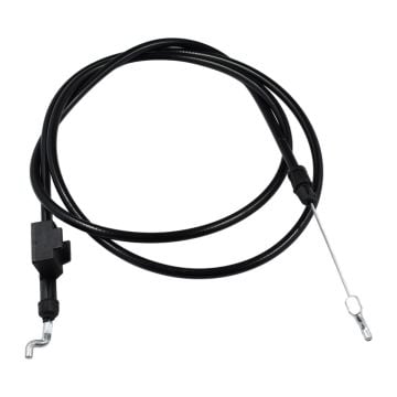 Operator Presence Cable GX24184 For John Deere