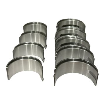 Engine Bearing Set Main and Rod 17311-23472 For Kubota