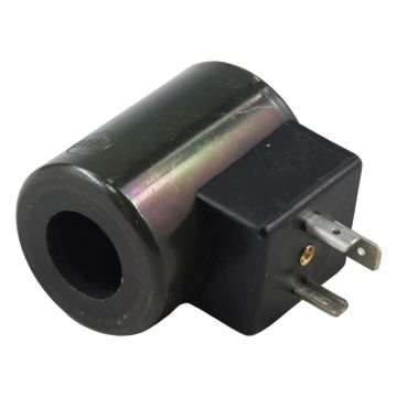Solenoid Valve Coil 12VDC 22W 770-212 For Sun