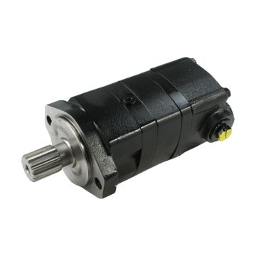 Hydraulic Motor 104-1091-006 For Eaton Char-Lynn