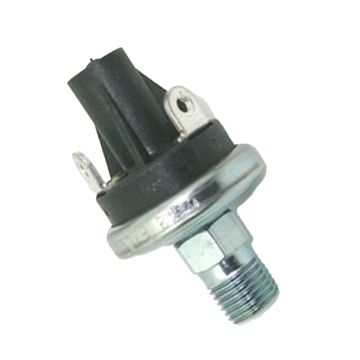 Pressure Switch 78360-00000500-05 For John Deere