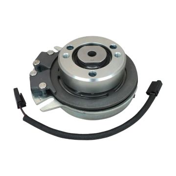Electric PTO Clutch 02763200 For Gravely Electric PTO Clutch 02763200 For Gravely