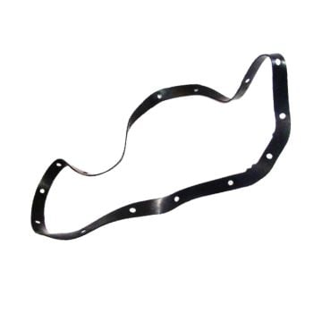 Oil Pan Gasket 270Q-02005A for Joyner