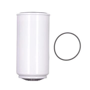 Fuel Water Separator Filter 7336334 For Bobcat