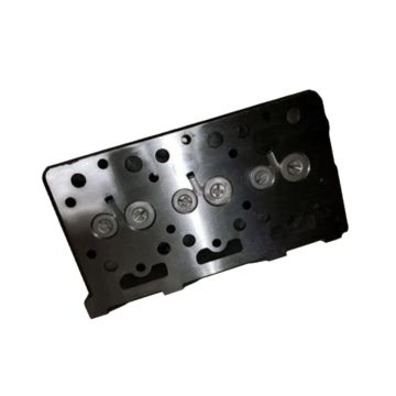 Cylinder Head For Kioti CK27 Tractor