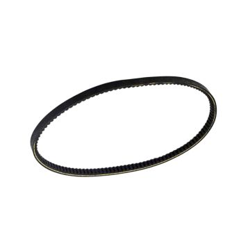 Belt 265-363 For Snapper