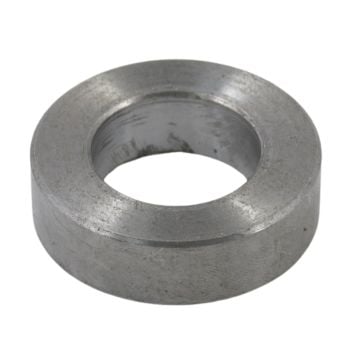 Caster Yoke Spacer 285-011 For Bobcat
