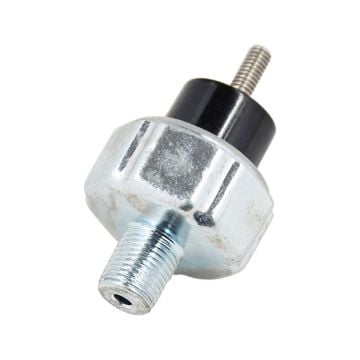 Oil Pressure Switch 6631010A3 6599647A3 For Bobcat