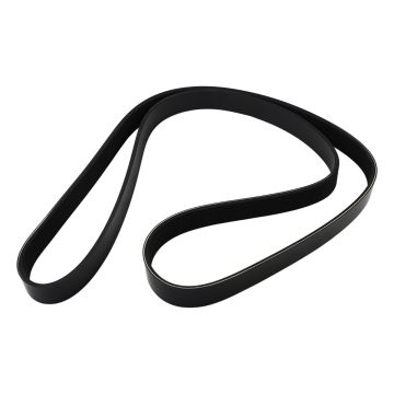 Serpentine Belt 5080695 For Freightliner