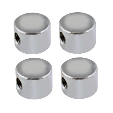 4Pcs Steering Wear Cam 6562062 For Bobcat