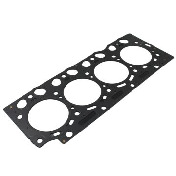 Cylinder Head Gasket 04289408 For Deutz AG