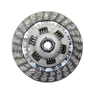 Clutch Disc Plate 32240-14300 32240-14300 for Kubota