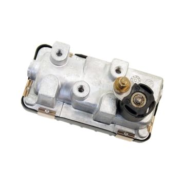 Turbo Actuator 767649 6NW009550-06 G-13 for Audi