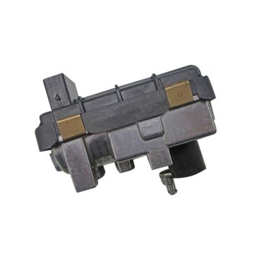 Turbo Actuator 767649 G-74-L1 6NW009550 for Ford
