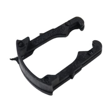 Retainer M155197 For John Deere