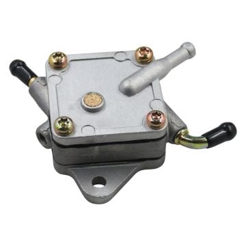 Fuel Pump JN6-F4410-00-00 For Yamaha
