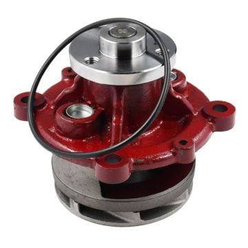 Water Pump 20502535 For Volvo