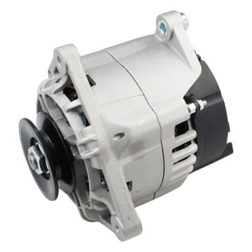 Alternator 714/32200 714/40152 for Caterpillar
