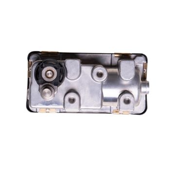 Turbo Actuator 6NW009660 G-031 for Mercedes Benz