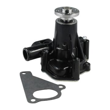 Water Pump 129002-42004 For Yanmar