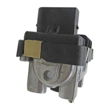Turbo Actuator 767649 G-59-L1 for Ford