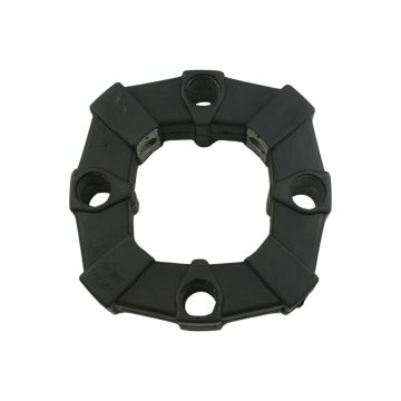 Coupling 099-0149 For Caterpillar
