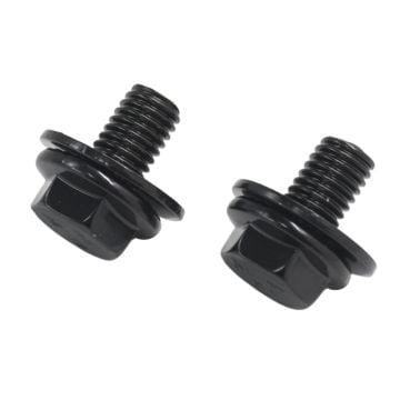 Drive Shaft Bolt Set 250200014 For Can-Am