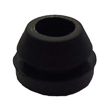 Throttle Rod Grommet 83416731 For Ford