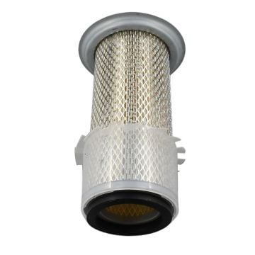 Air Filter M802606 P814723 For John Deere