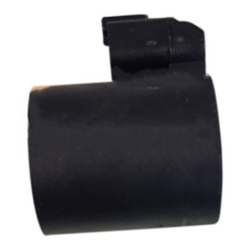 Solenoid Valve Coil 7024883 For JLG